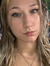 Jaclyn ...