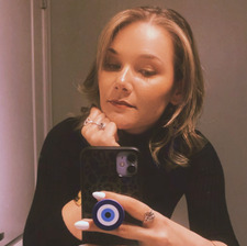 Alexandra Emmenegger