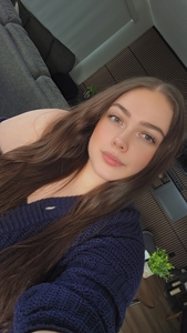 Brynn