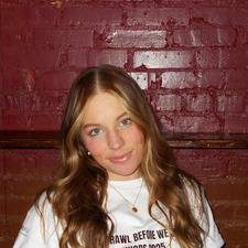 Lucy Proctor