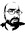 Brian Dawson