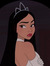 Rebecca