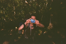 Emily