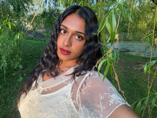 Mallika