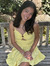 Cristin...