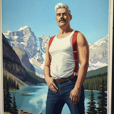 Allen