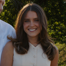 Kam Grace