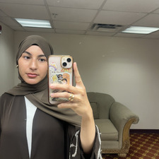 ˚✧˚. soraya ˚✧˚.