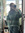 Kayleigh Marino