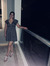 Kayla W...