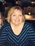 Molly P...
