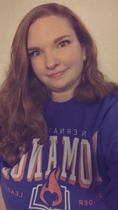 Commamirandabooknerd 