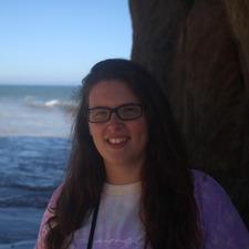 Katie