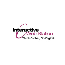 Interactive Webstation