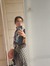 riah_adr