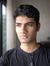 Shreyas...