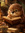 Reading  Beaver 