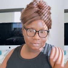 Jass Symone