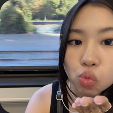 Serena Wu