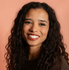 Gabriella Ruesch