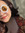 Yarely Nogueras