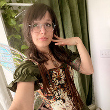 Bex
