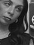 livia b...
