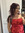 Chanelle
