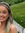 Jenna S...