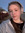 Hannah