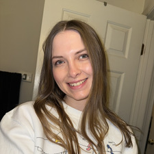 Emily Reed