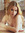 Sofia S...