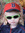 devonknupp21