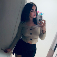 Janette