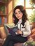Sadaf A...
