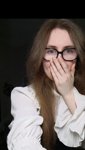 Garance 