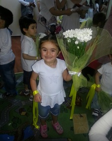 Nisa Dirim