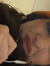Claudia...