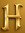 member photo member photo