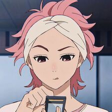 (⁠.⁠ ⁠❛⁠ ⁠ᴗ⁠ ⁠❛⁠.⁠)