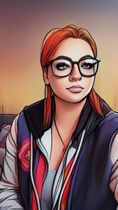 Amelia