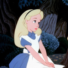 Alice Onof