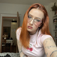 henika
