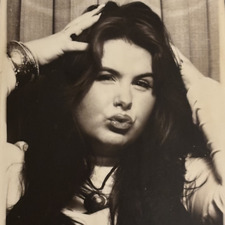 Amelia