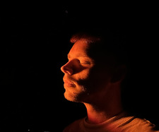 Mantas Ben