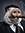 Oscar Duddy