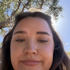 Phoebe Stone