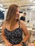 Ioana C...