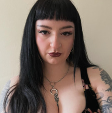 Jess Thomas