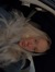 Haley M...